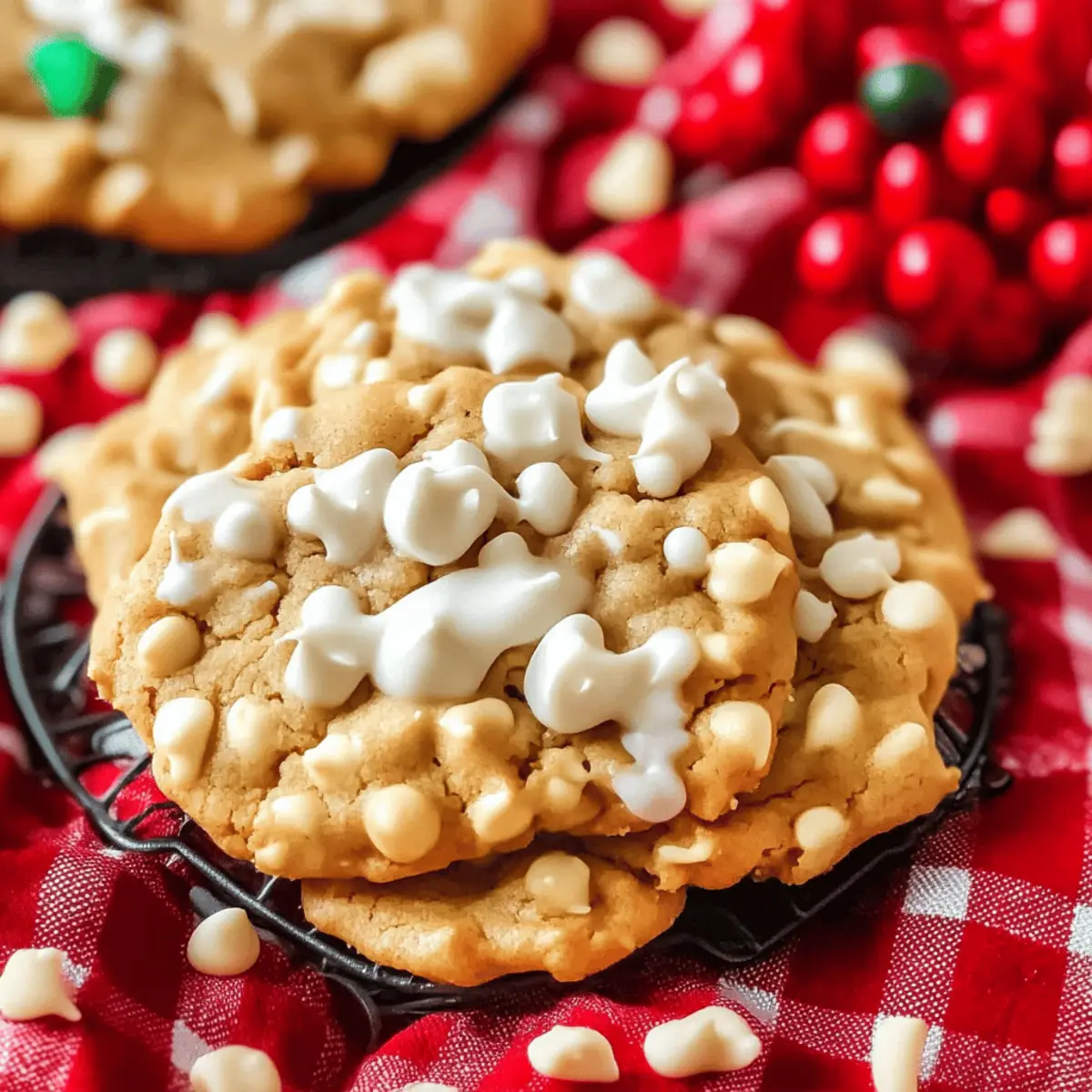 tttu6phfe749wo0juvod