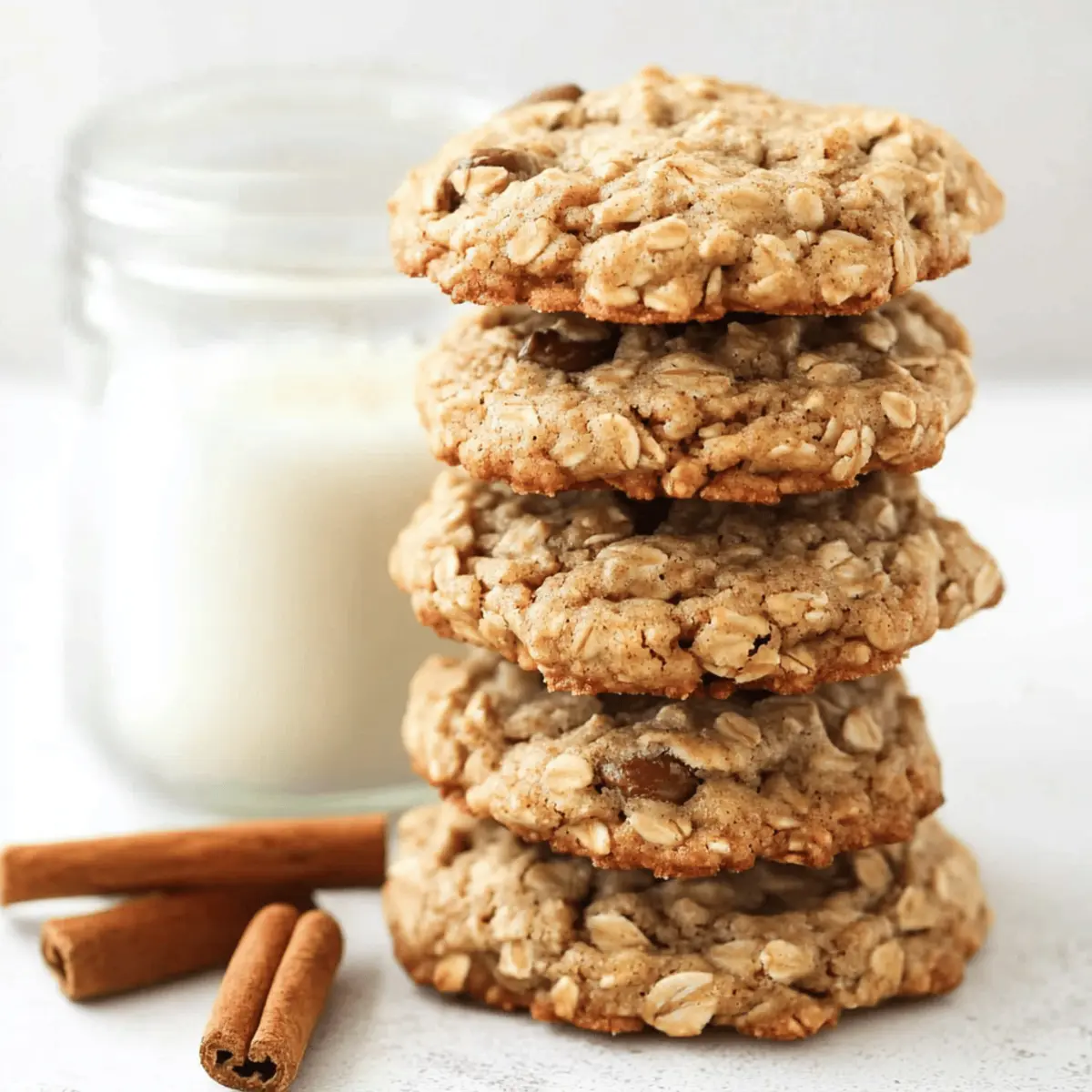 uaiqrptfwyabwjw6hesa