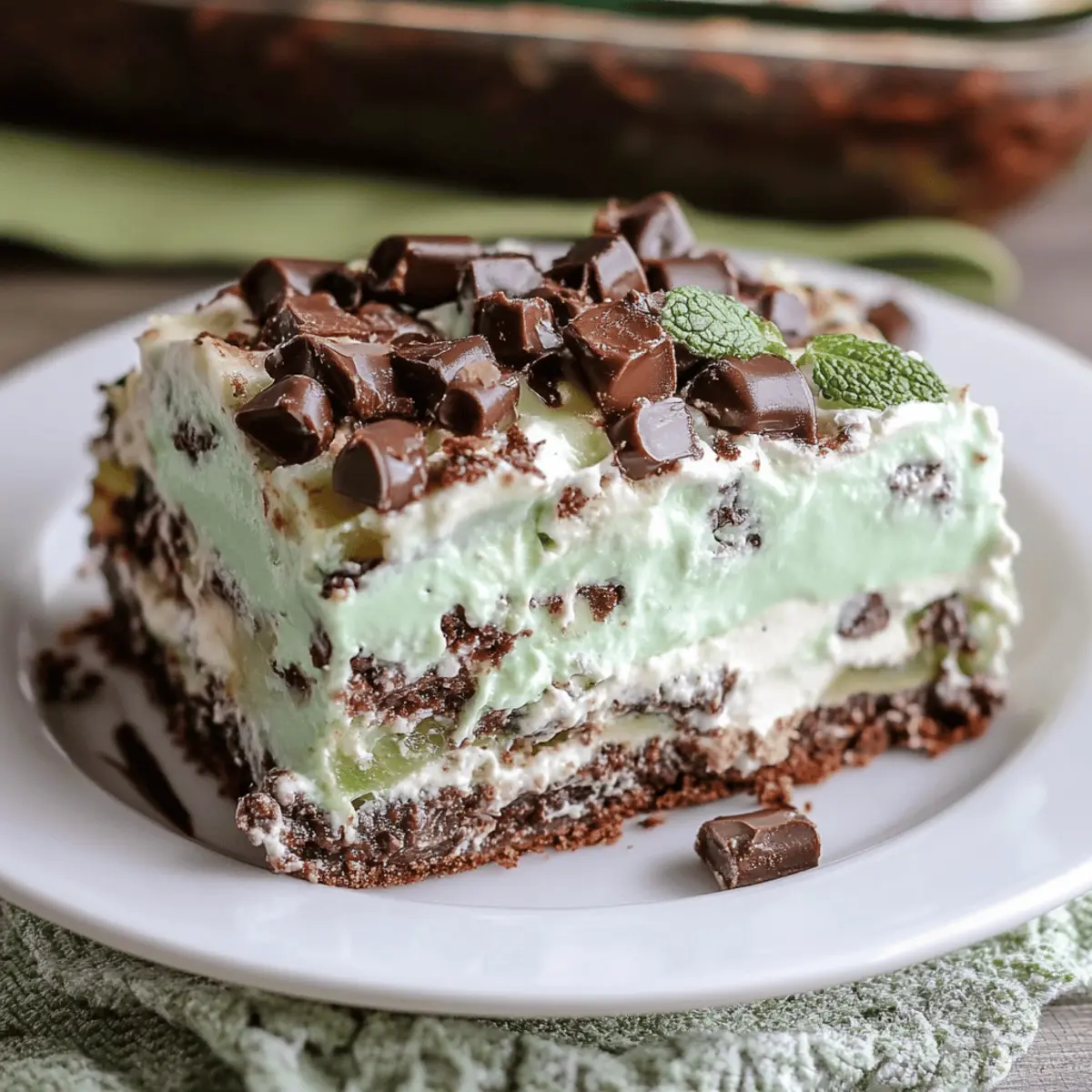 uaqvb4lpcfrwjv1nz0eh