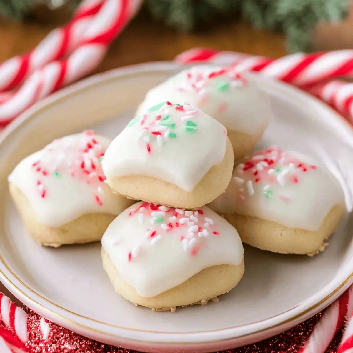 udgczbb4eamceilyqijw