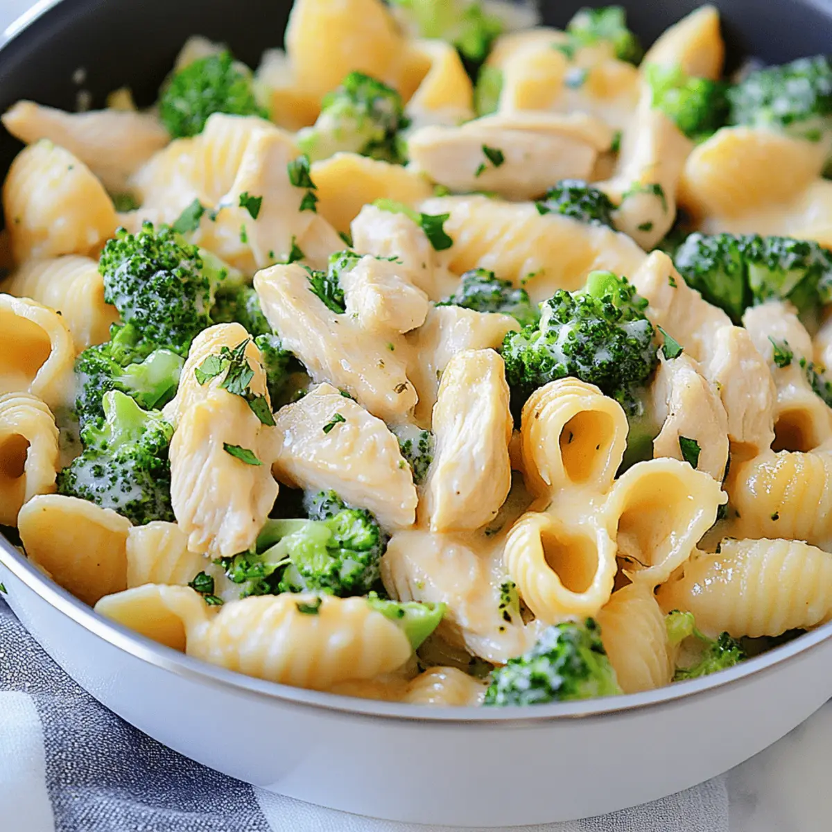 v84eqwpw1vem02v1ahy5