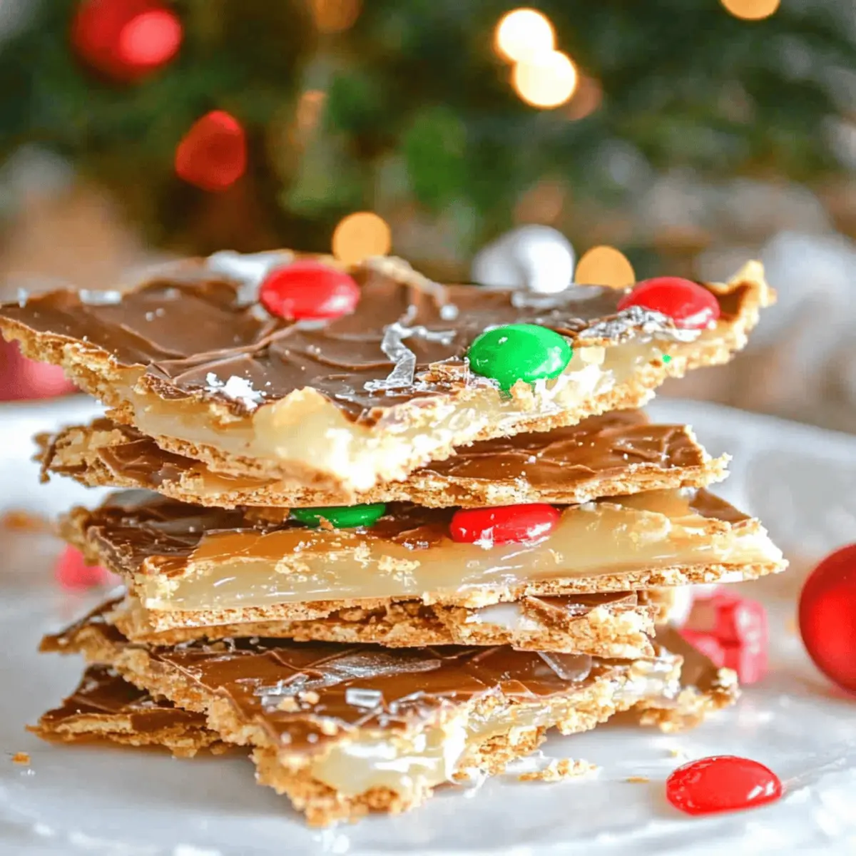 Homepage 19 Christmas Crack