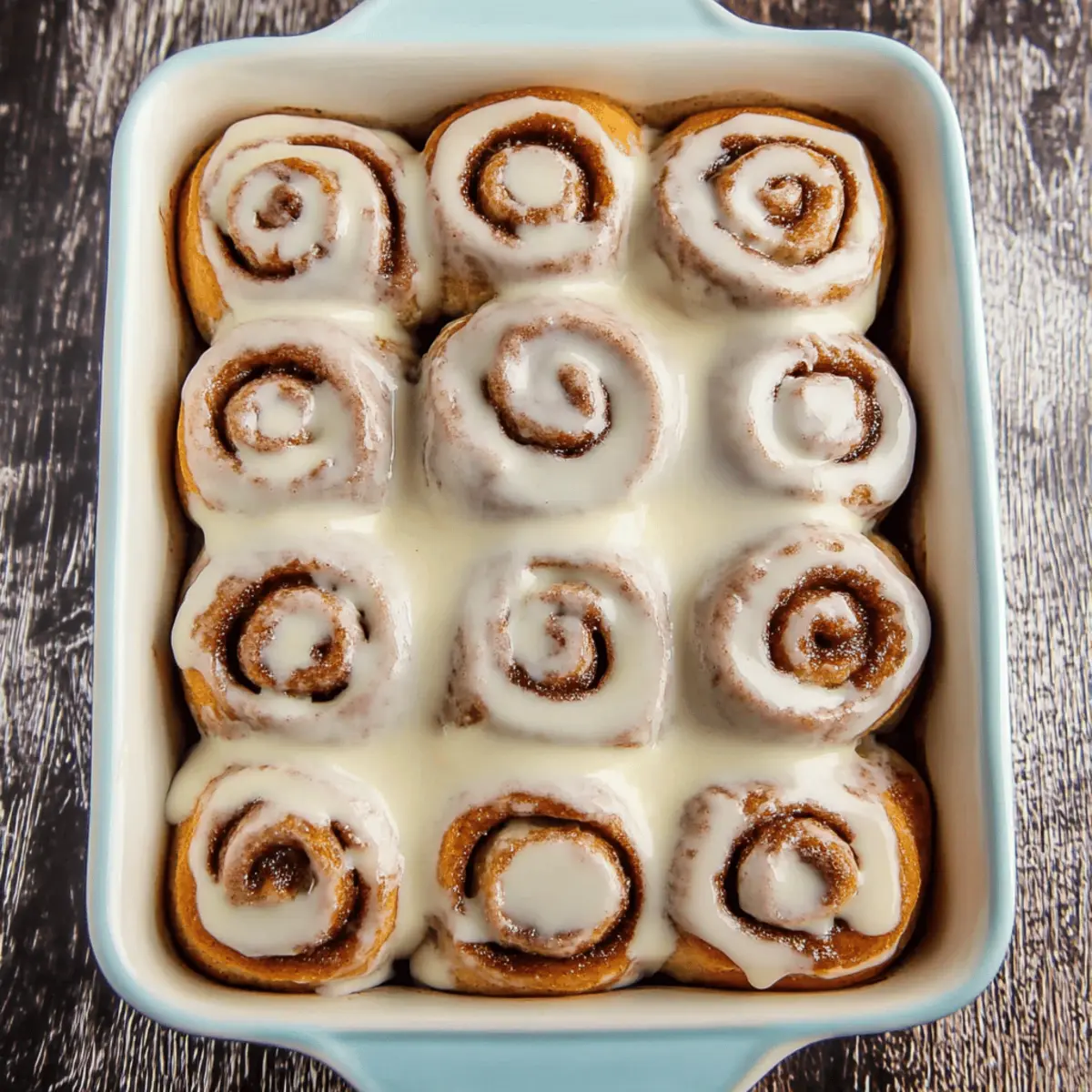 vuuguqaipwmj3i3723qt