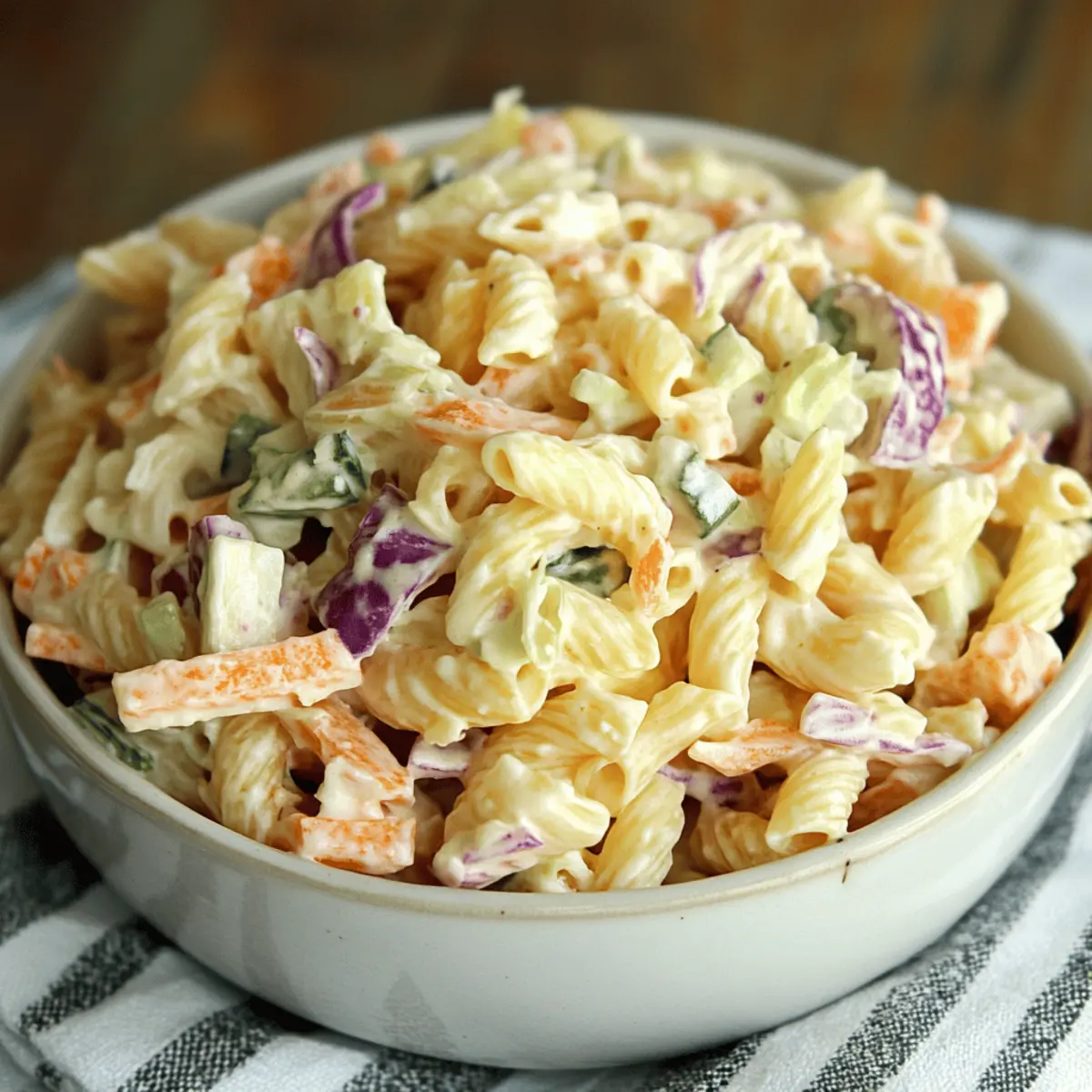 w8hgav5t37myoz4qudu3