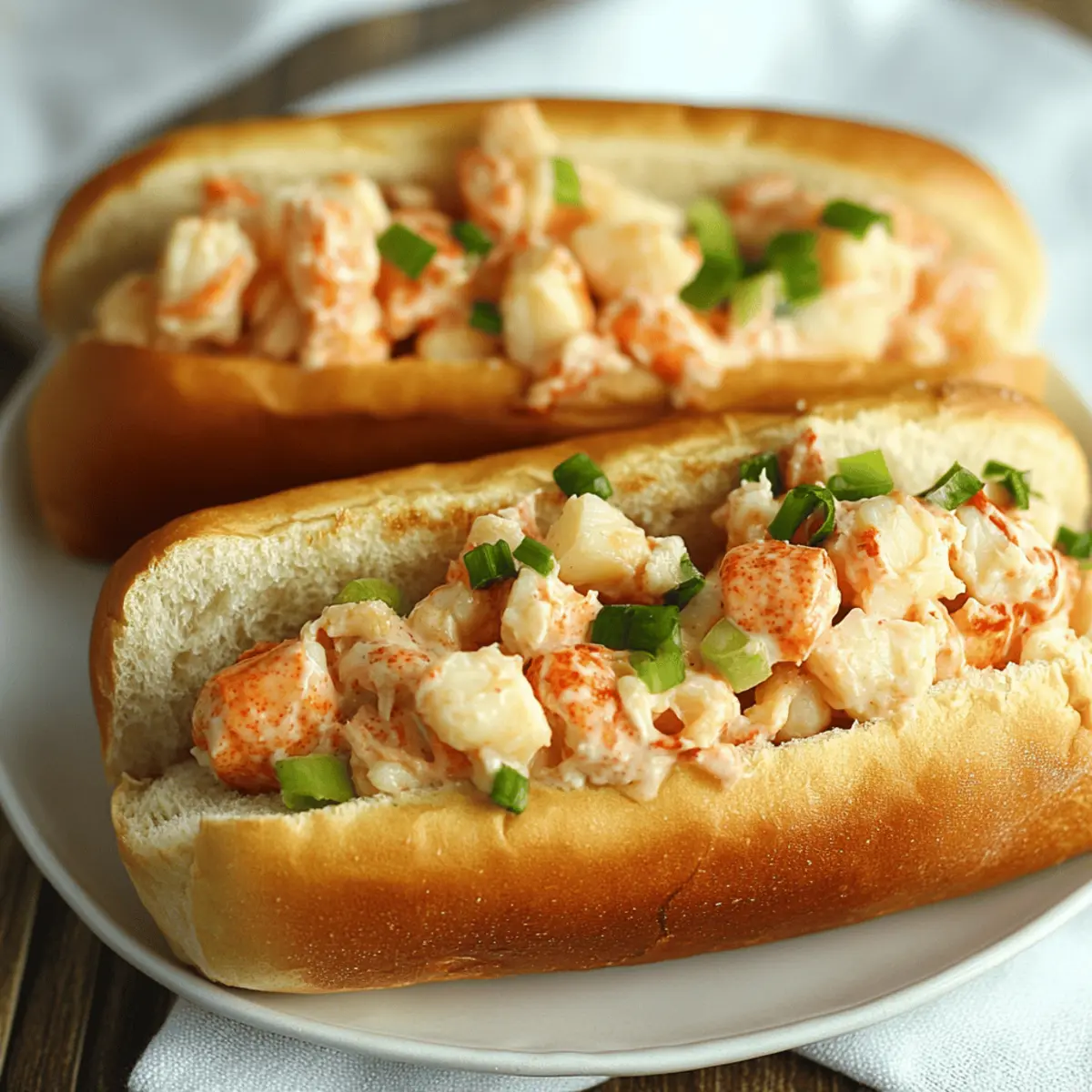 wjilleuaiyqathym28md