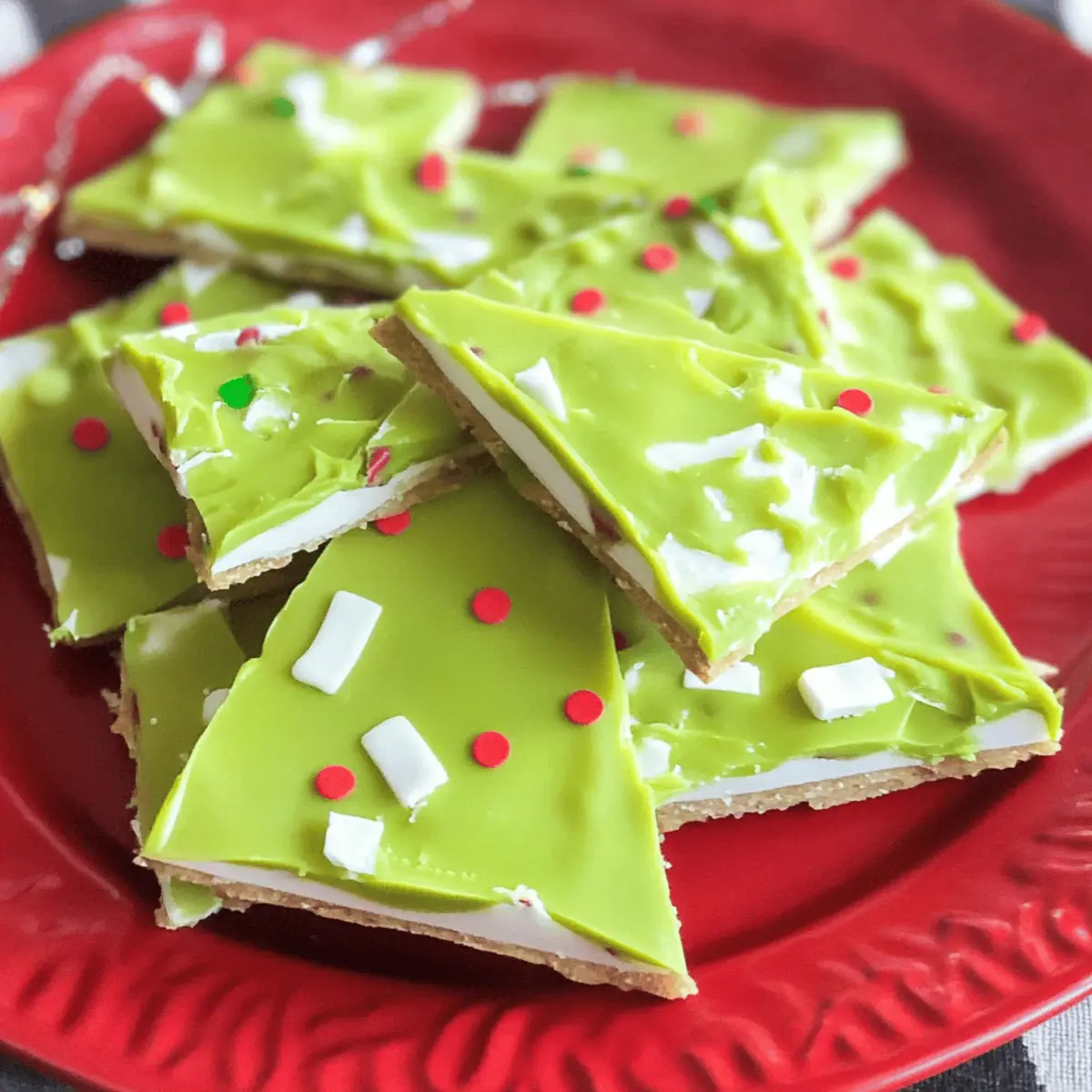 Homepage 24 Grinch Bark