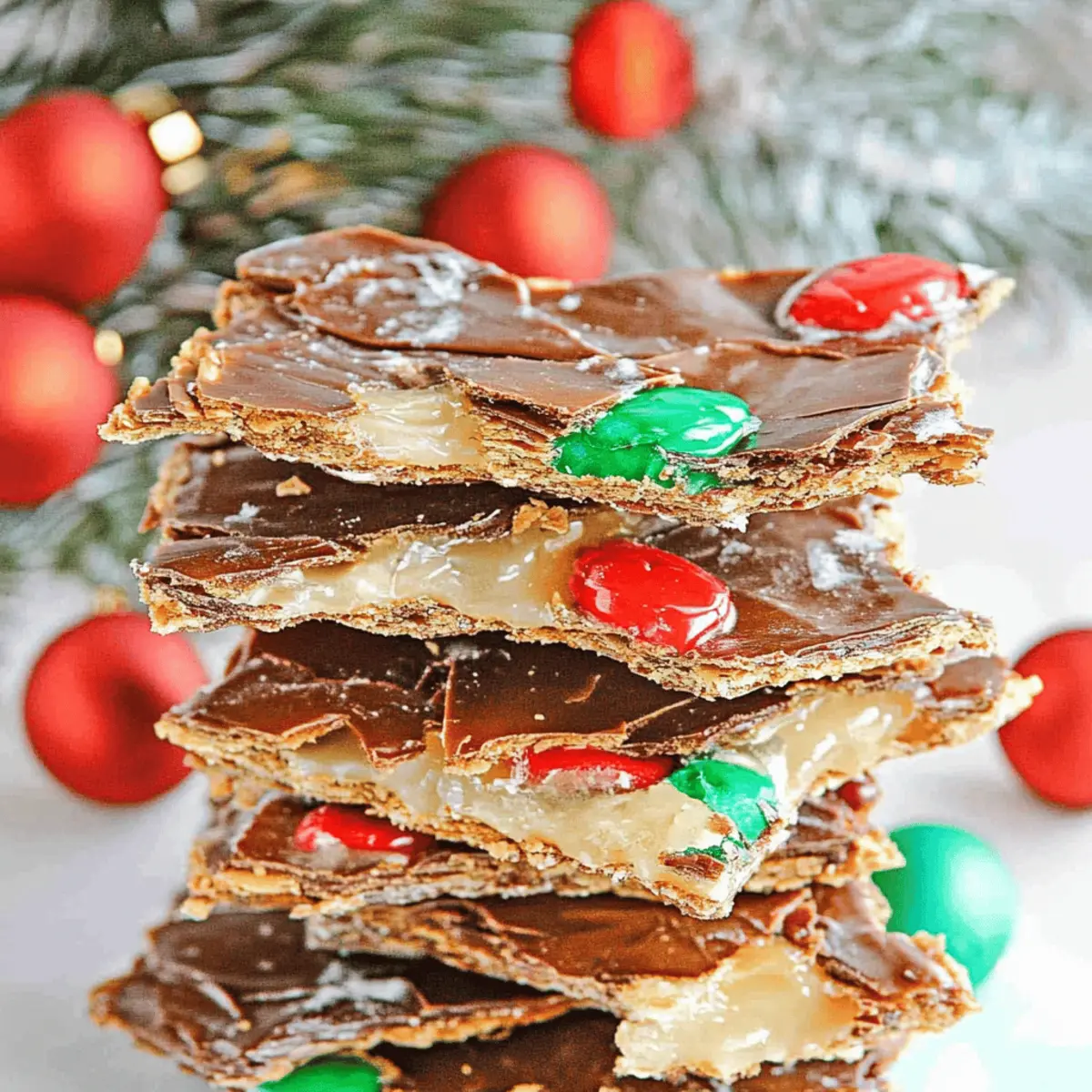 yctejcaolfrf1tq6qvls