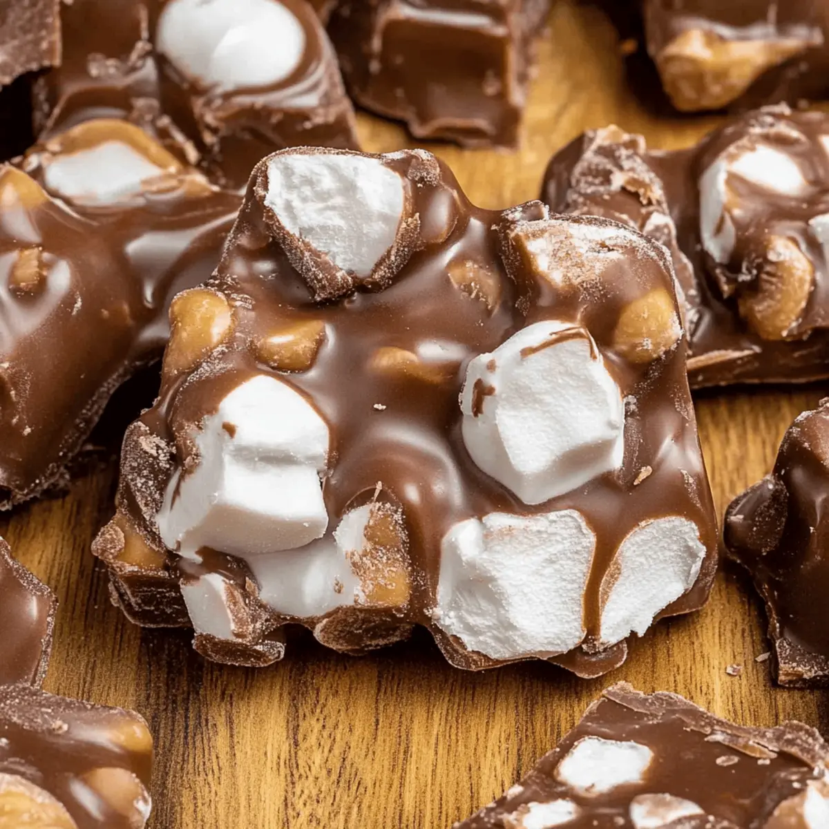 yenfmi6bvwqmgmntjgcj