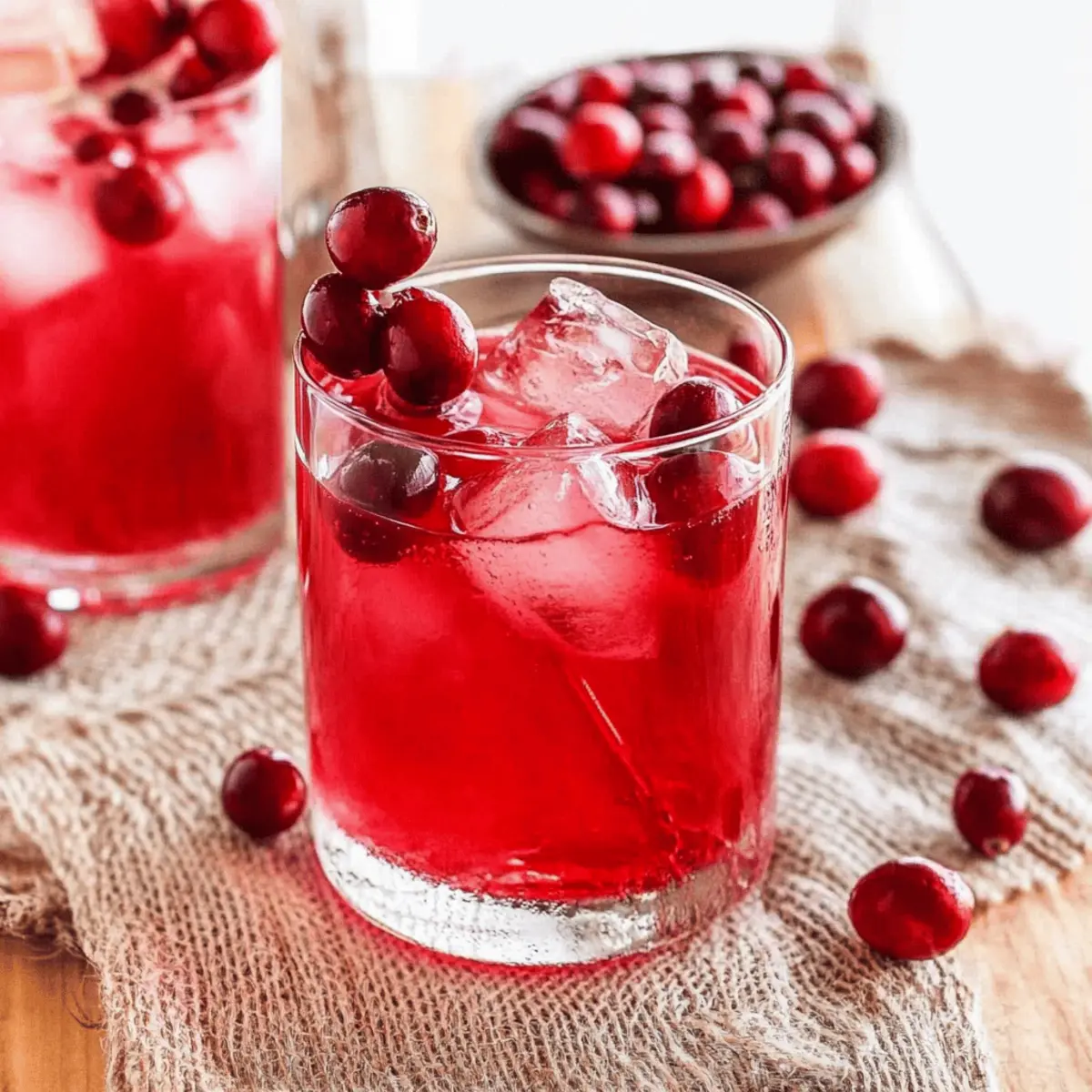 ygtoqhofnw9hcmya1vlq