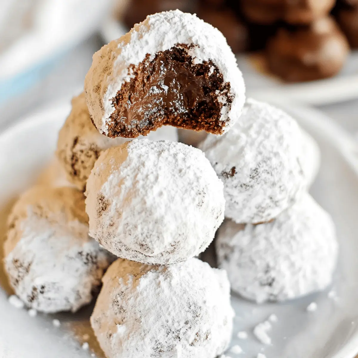 ypgnvy5kjeklikrzzcfi