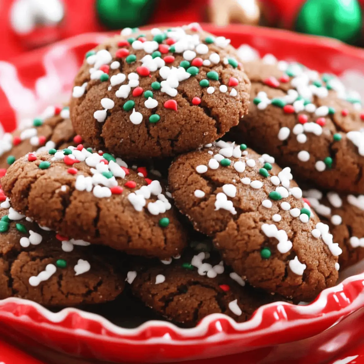 zdzjlke5esa4ceogmqnf