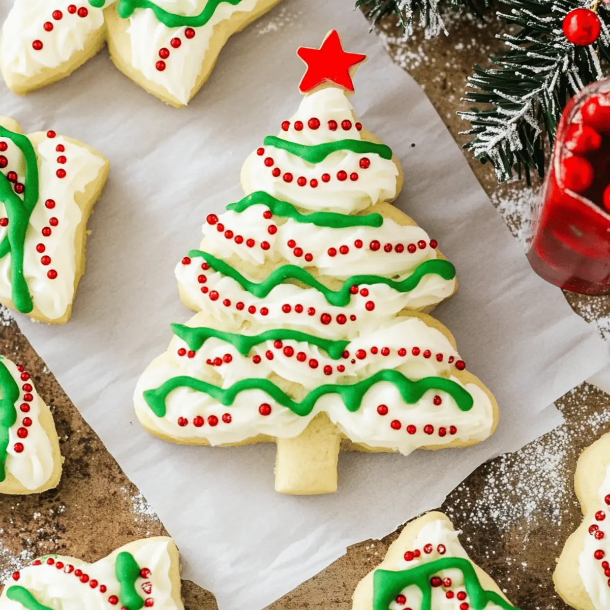 zedcj9upelakswveb8dg