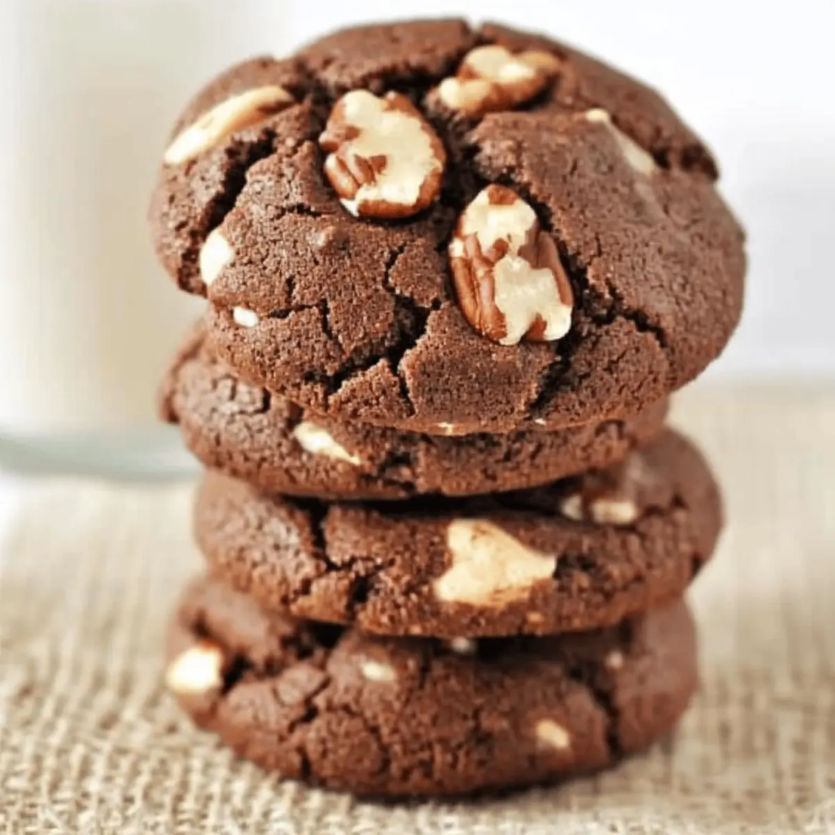 znvj7qy7gr0pzw8azmig