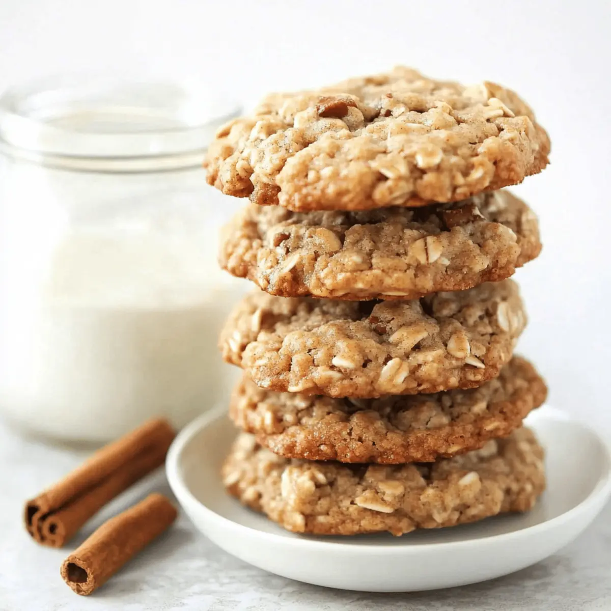 zye6oi436mlqdegr6euj