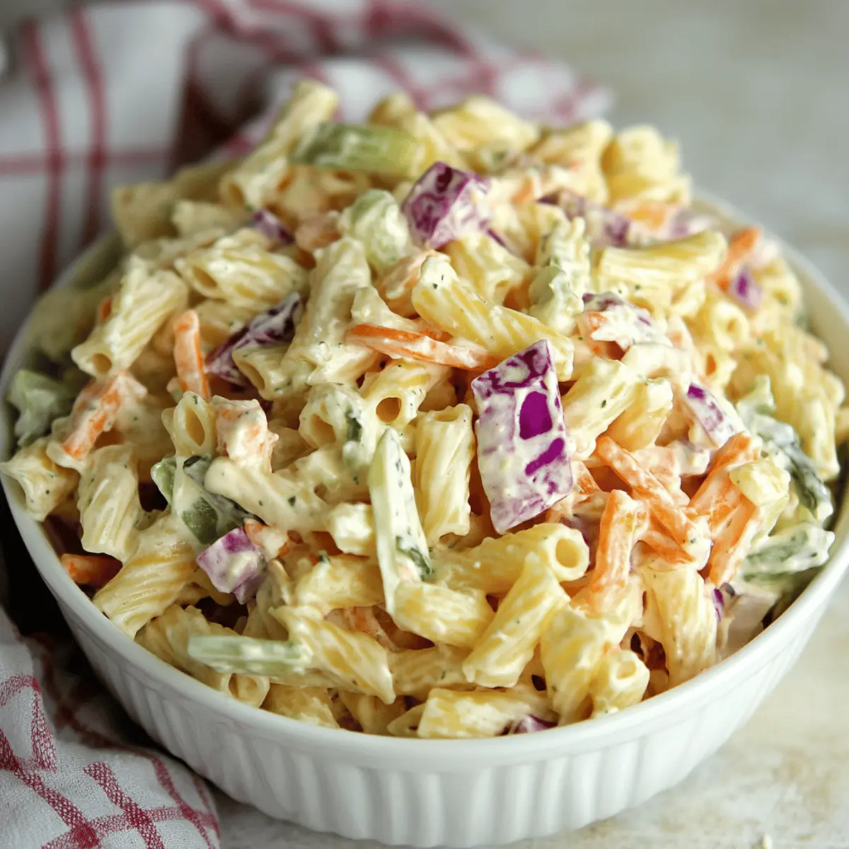 zyoztcbcjdearqvjae1b