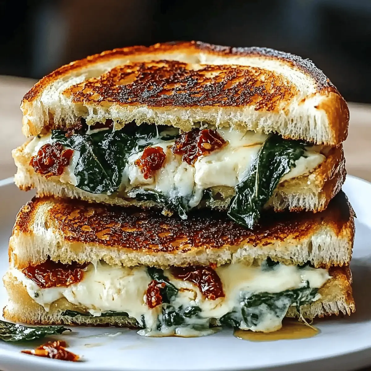 a5h48swewjhvke1noimn