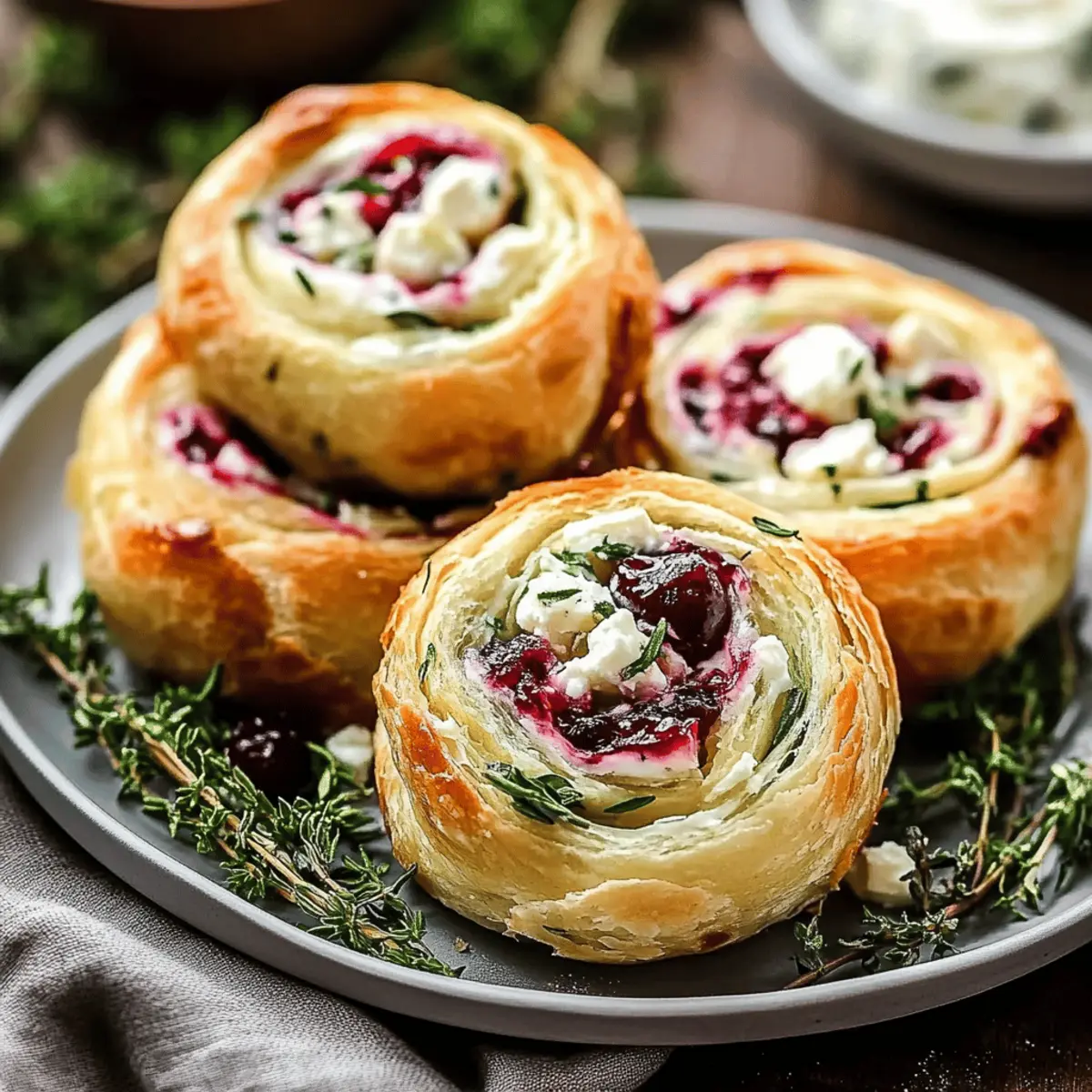 a5wmbnths3kbvlikvaki