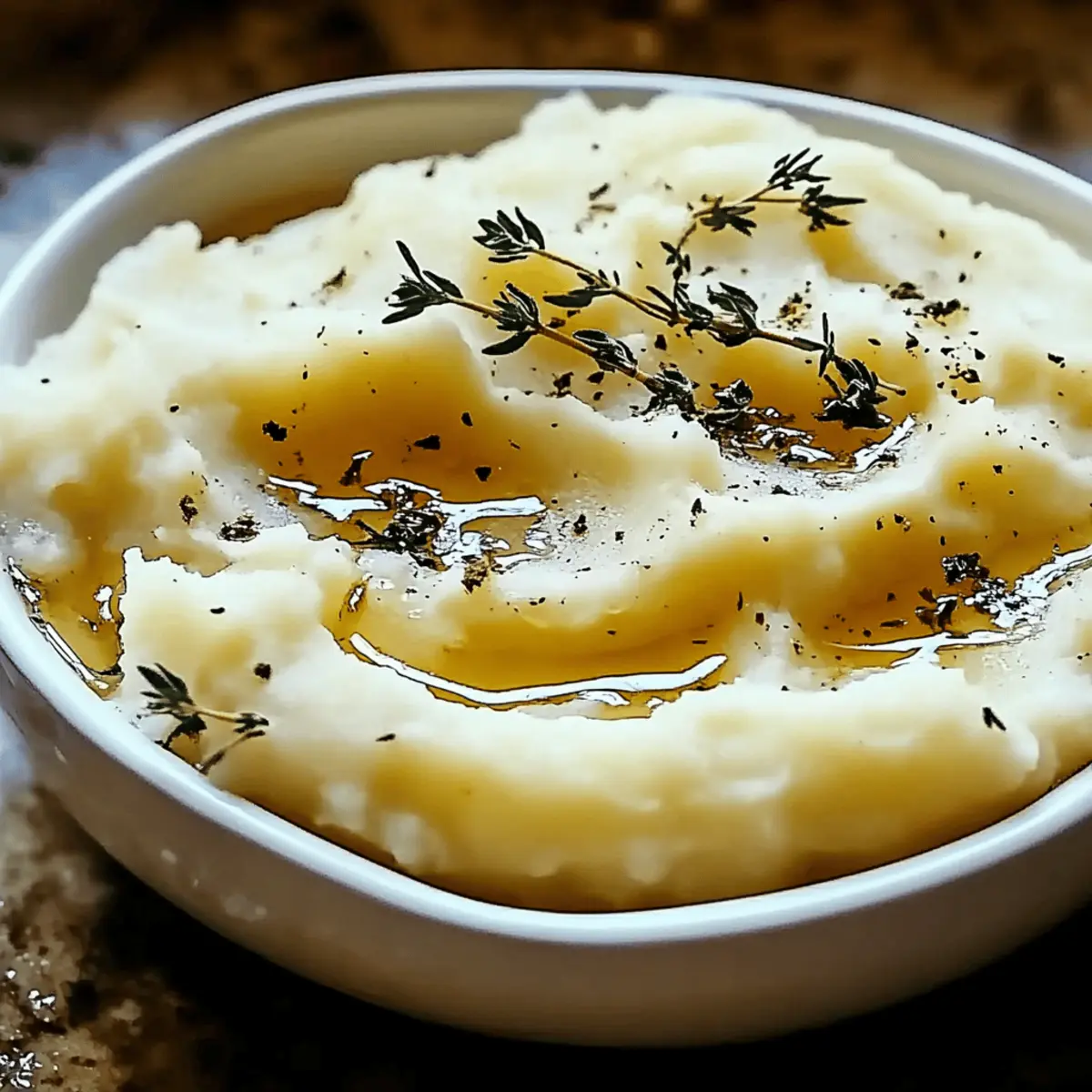 aadr0zmrg6cyb1vjqybz