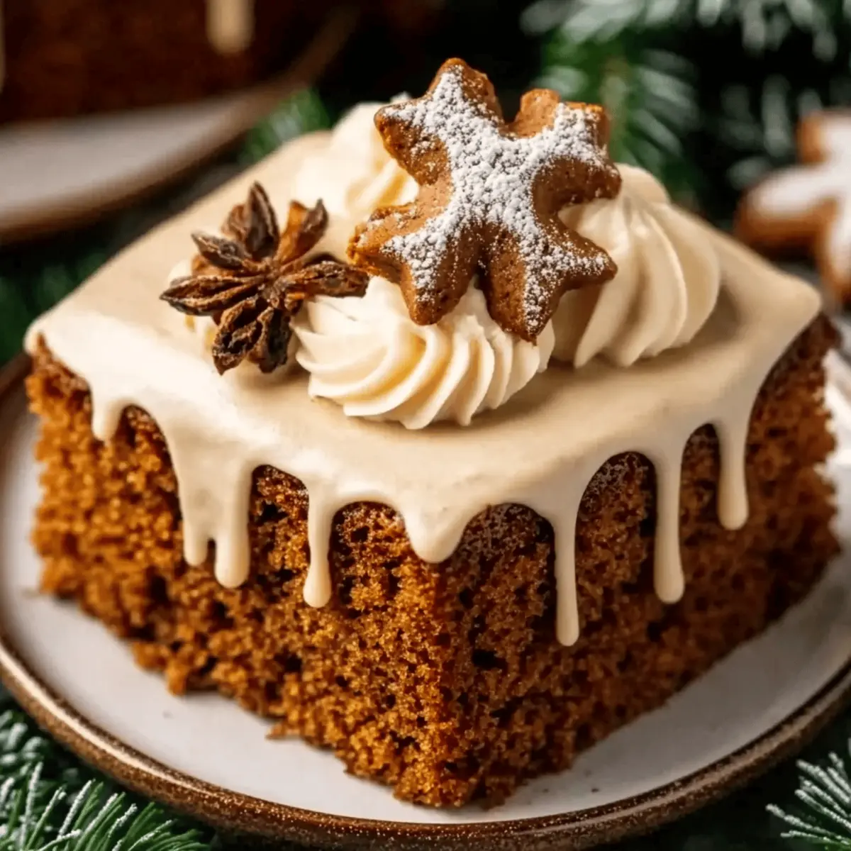 bycvliqjpve88i7pi6jb