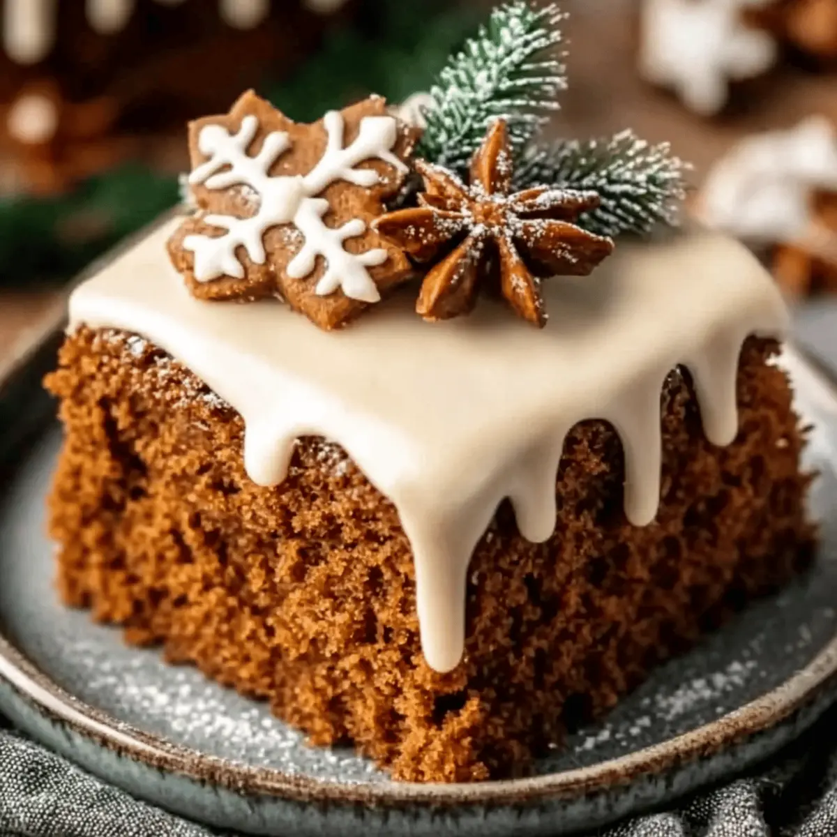 ctsnvvz1iwsp5a6fd5oe