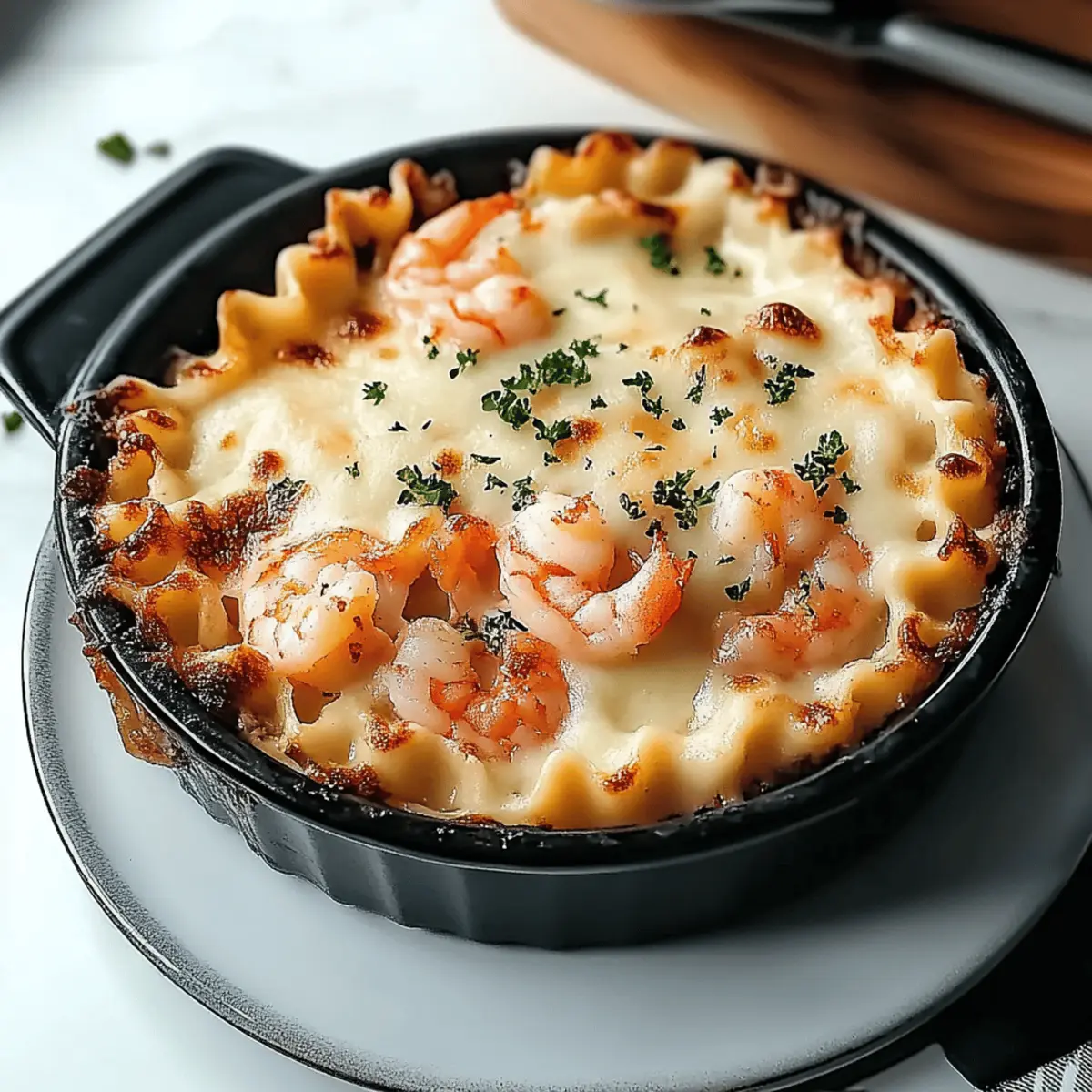 d6bkbvkwgbaz3kbw5cfg