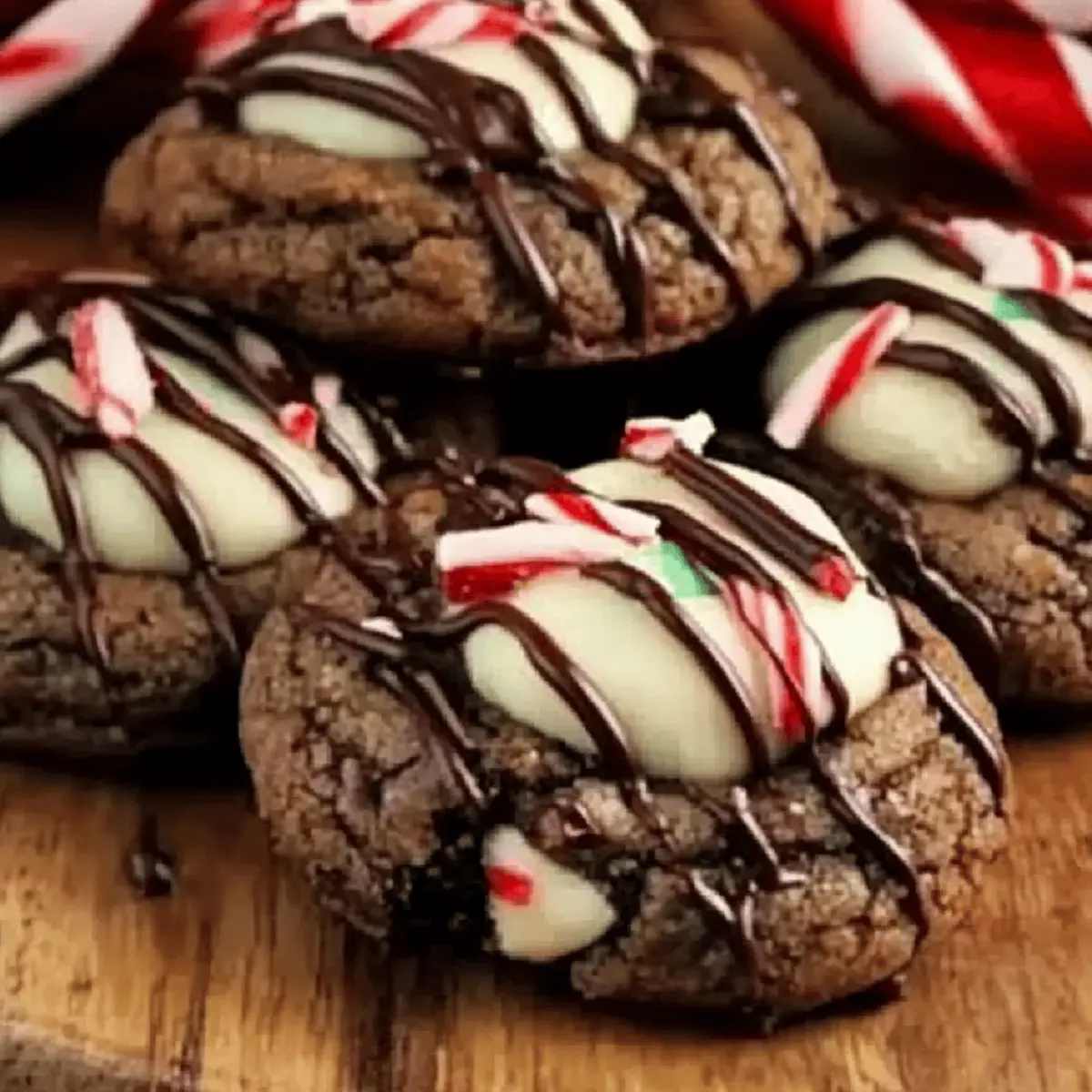 dlmod5dckafl1g4ramqg