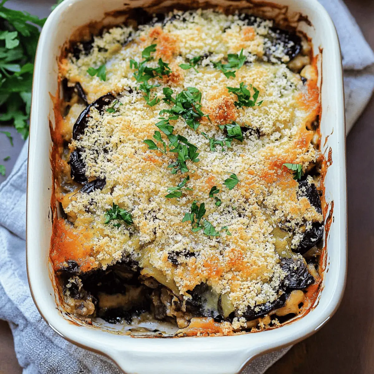Heavenly Eggplant Casserole Recipe for Cozy Nights In 4 dmvtbcn6ezjgwyyo5tt6
