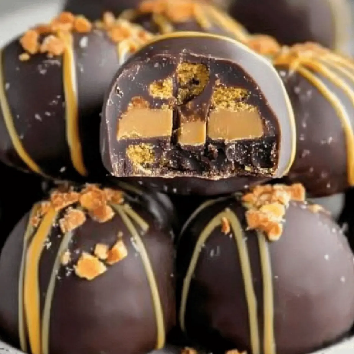Indulgent Reese's Truffles: A Sweet Touch for Any Occasion 4 drhcrfrjak7c4vodpsw7