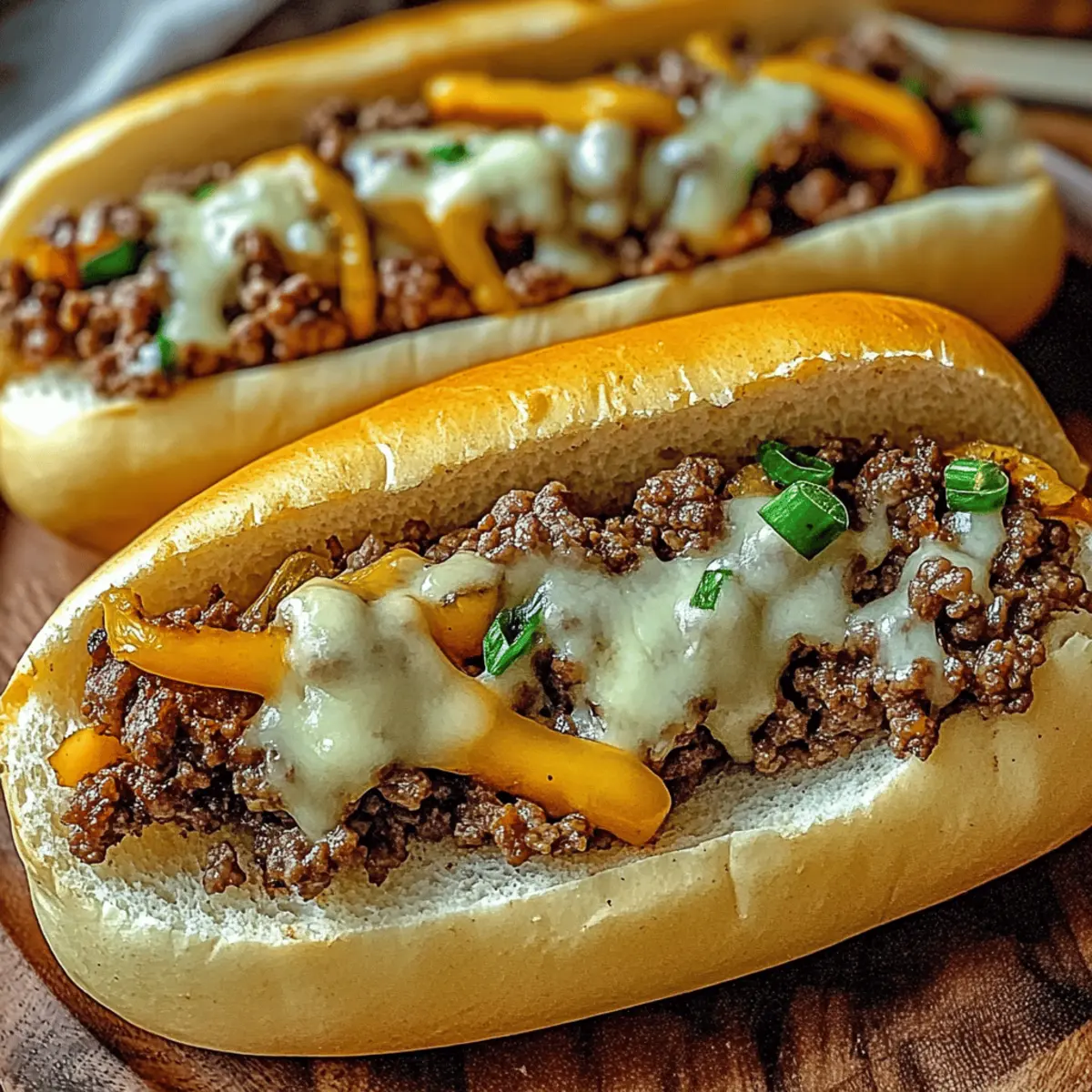 Savory Ground Beef Philly Cheesesteaks: The Ultimate Recipe Guide 2 ecv4culd6zr3ynecyvl4