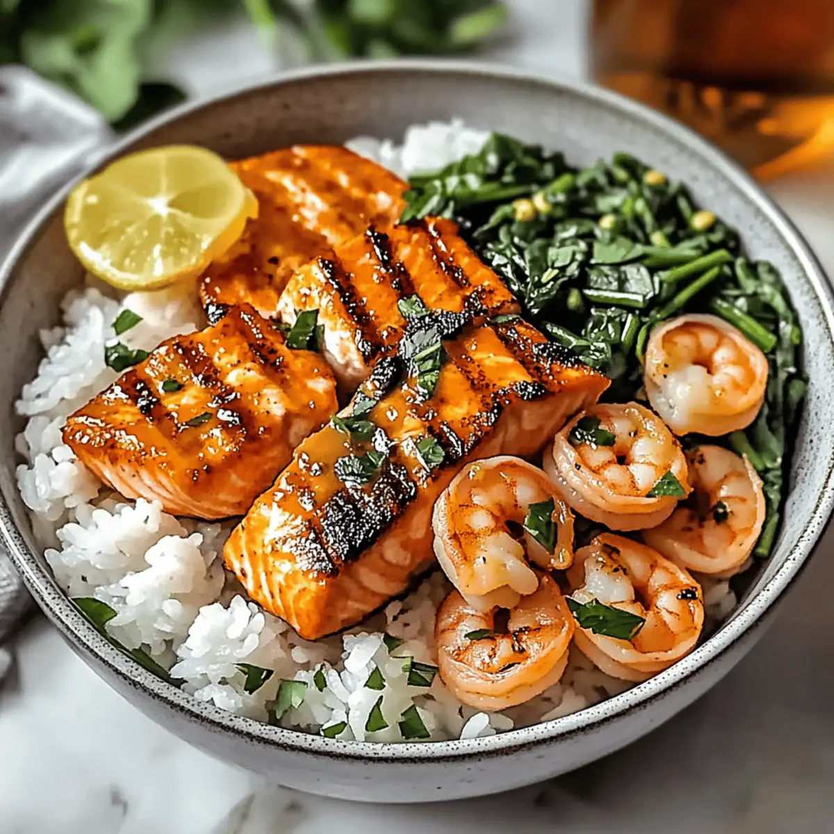 f7upzrddtyuje0smyhze