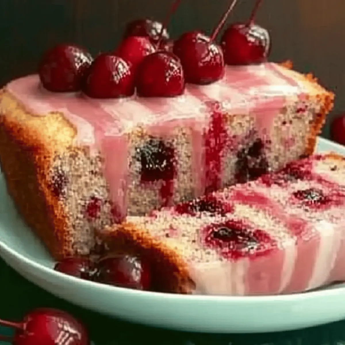 ge29sbcrfqz5zqfrywkr