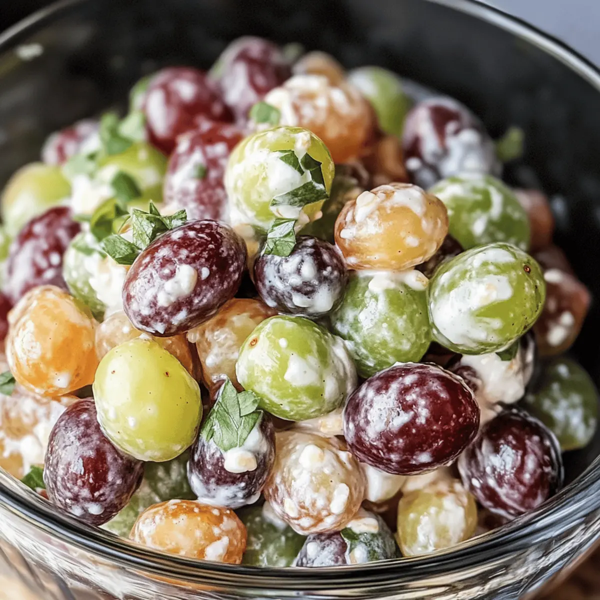 hdkgsy2blrbqtcvhmedz