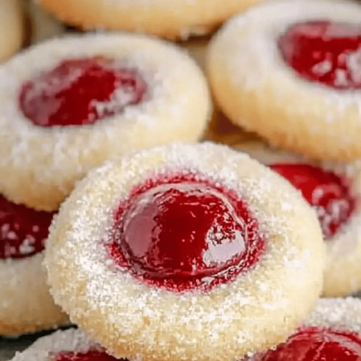 huh9i7fbzhrnkbjdmngr