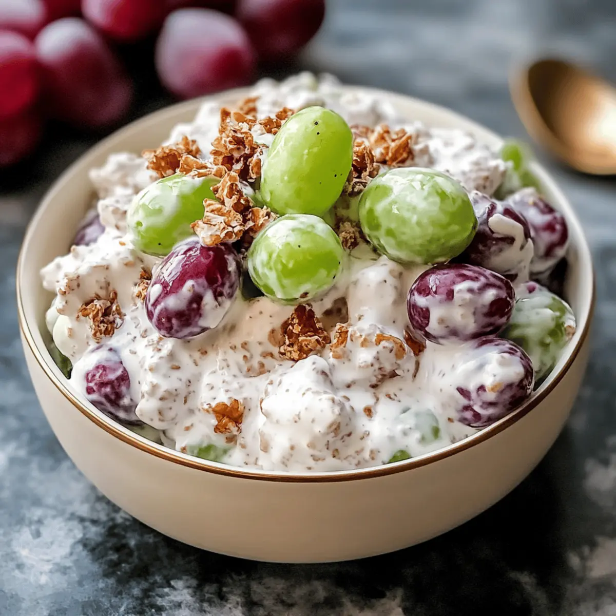 i2qe5tc8kdid6ujysq2g