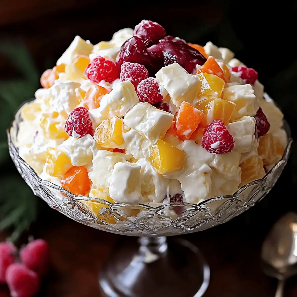 i419tq6enf27e8ielc9y