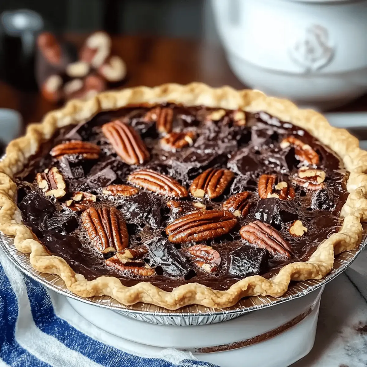 i6rhvd64m0zcmnbnvnck