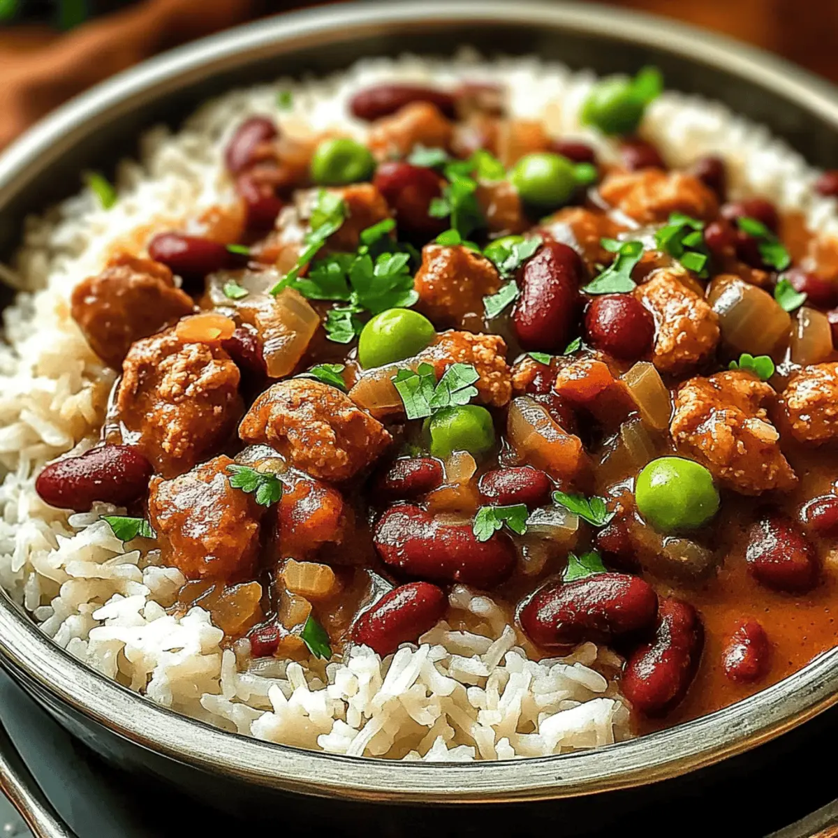 inj5lshmrri7u0b0duu3