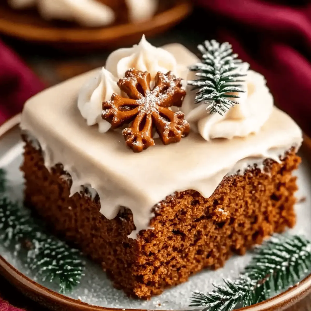 jec0ekrhttfqcsrrtcqp