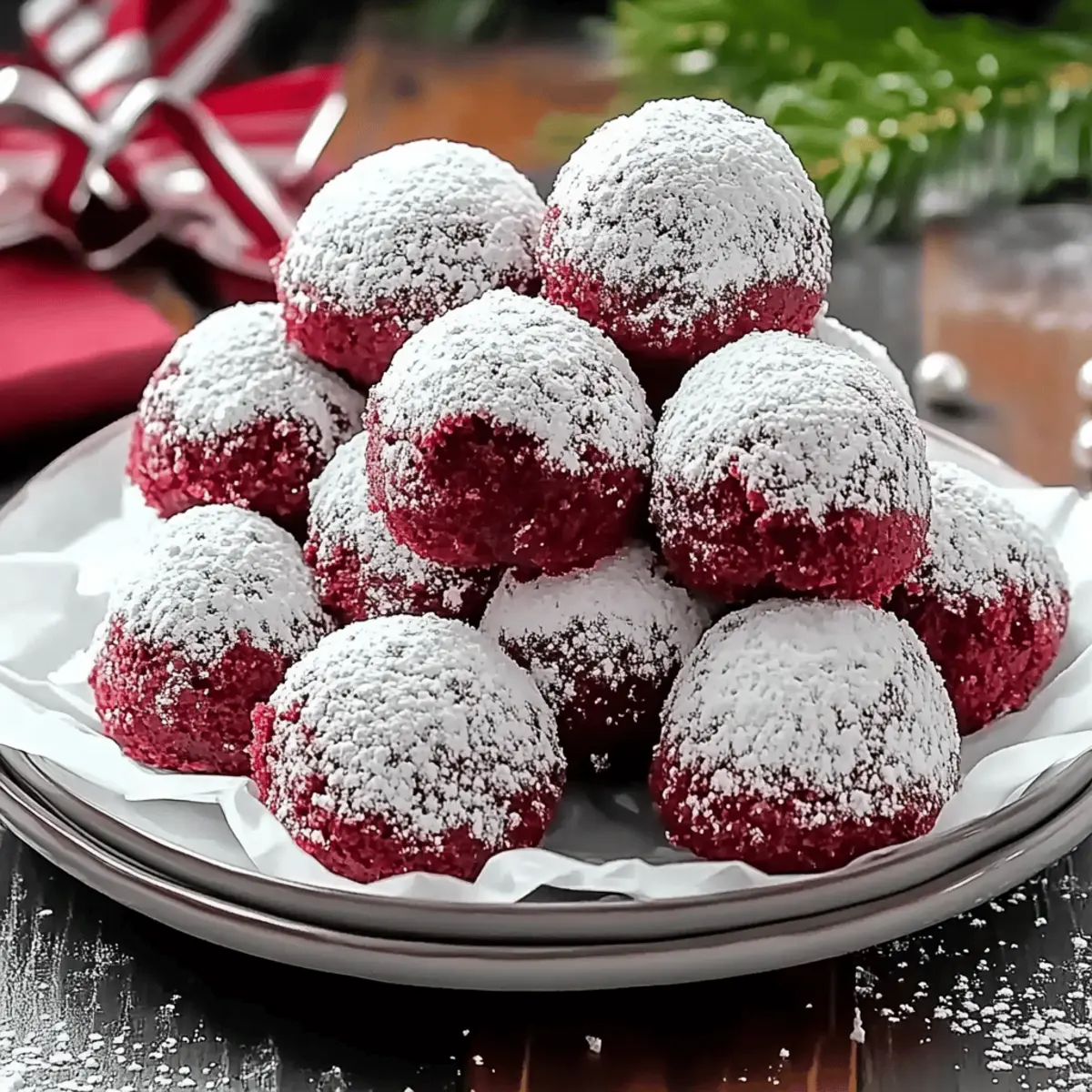 jytjglbqayrjcvmuc8wi