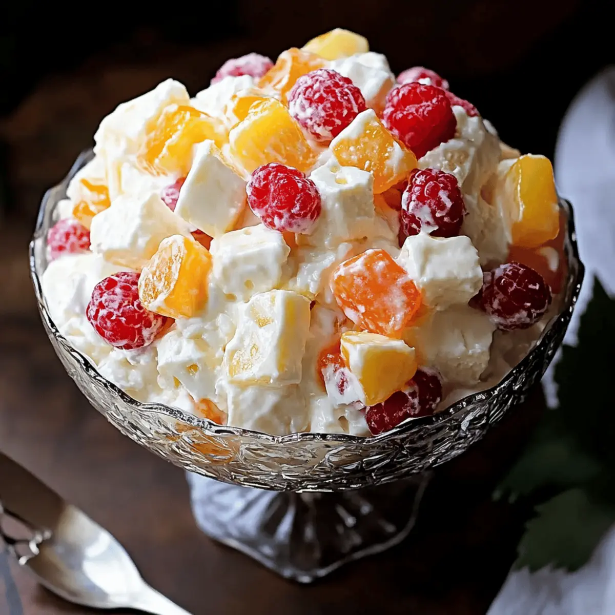 kqukuraj6uby0aiqpl56