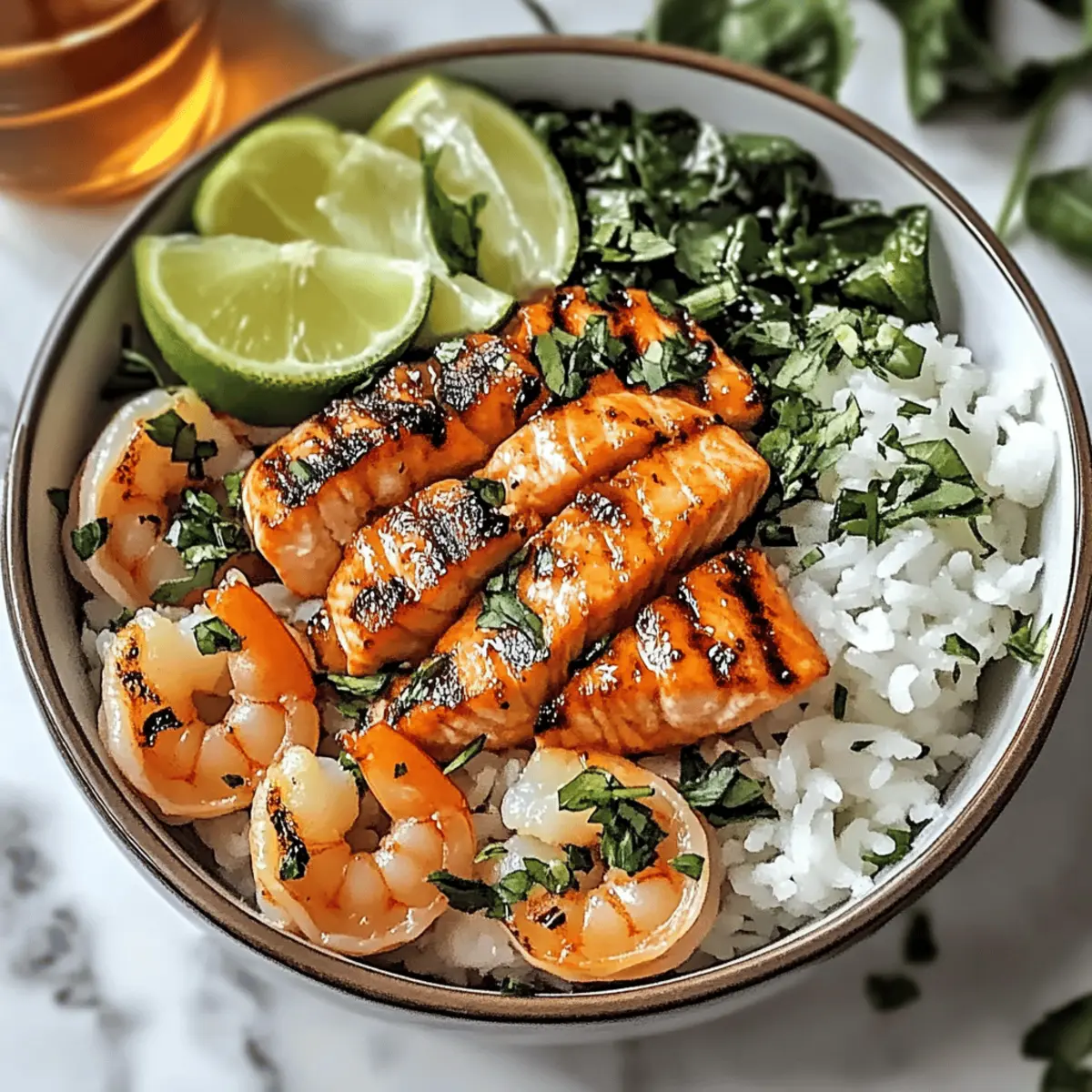 krggbsb2sed4jwoyg2yt