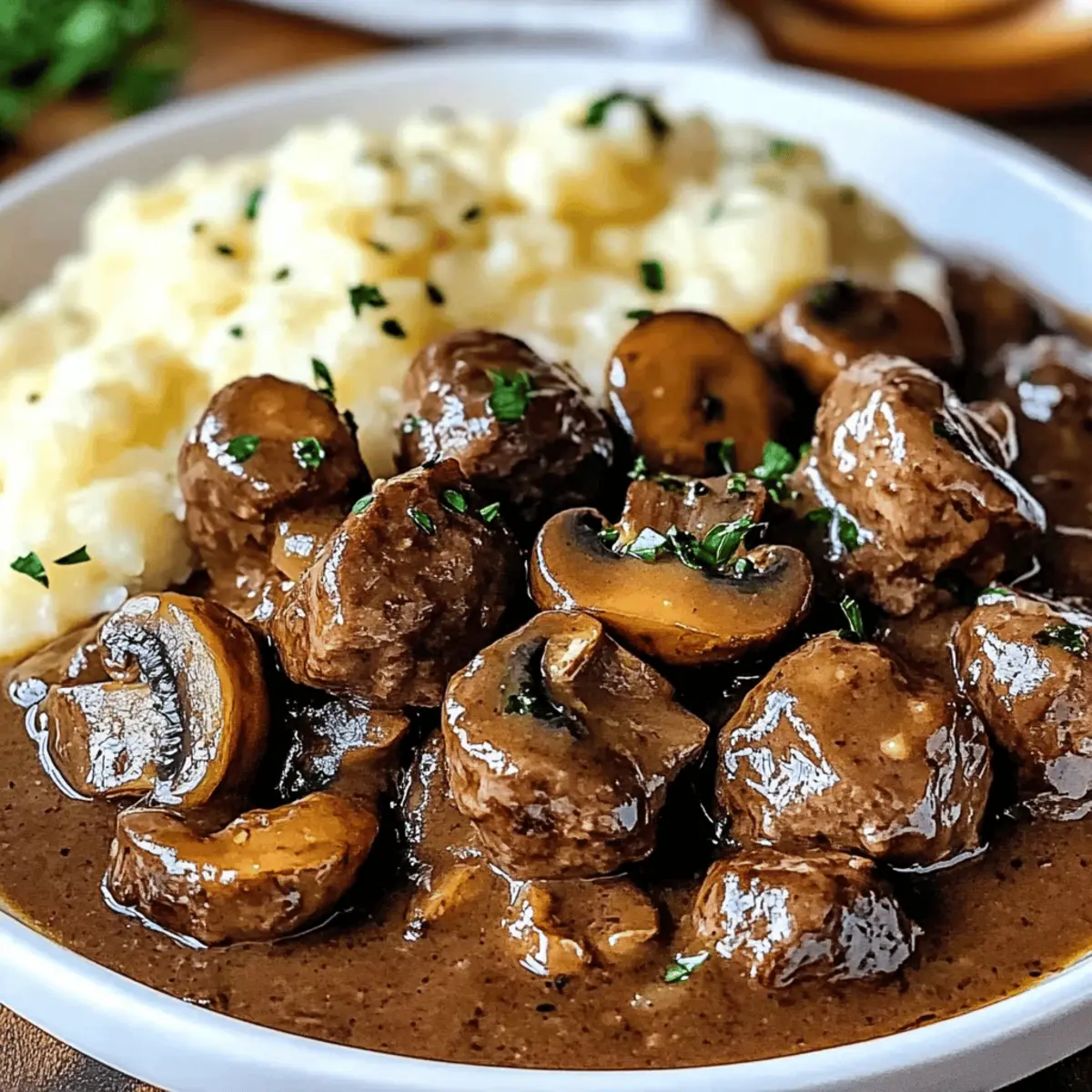 lgrny2rjyg6pjyqqzli9