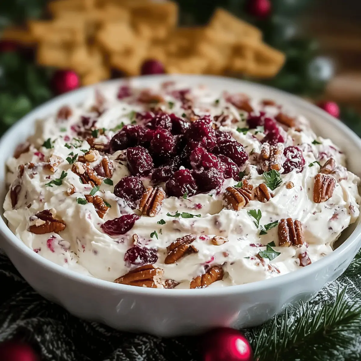 lwr2eh41arpfje1aadc4