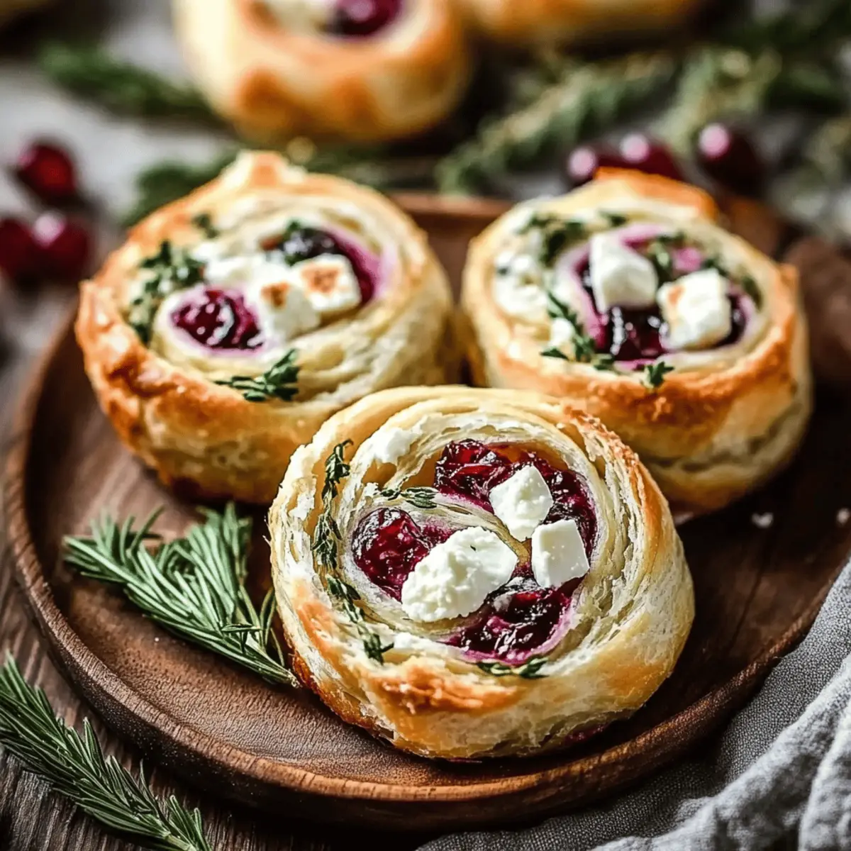 mf6fptobypa8pio7z23o