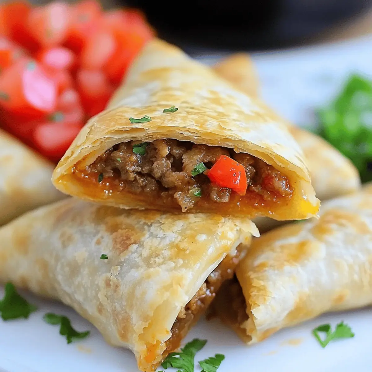 mzchrod3bitnpozbfhtk