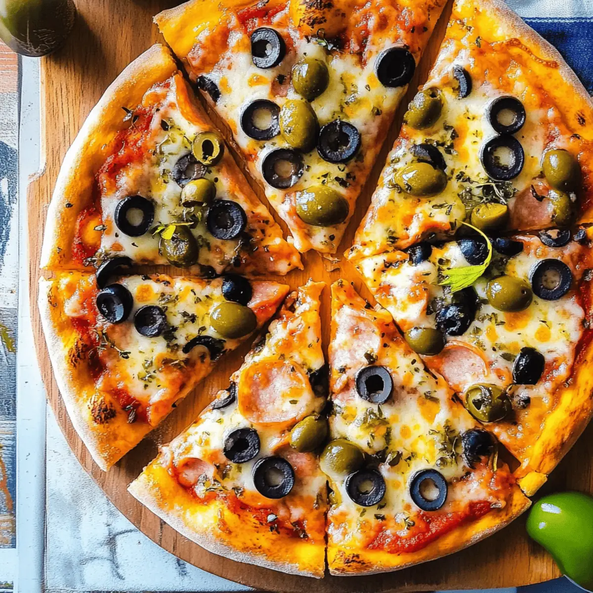 ojpgsjrro32m4nbc4efz