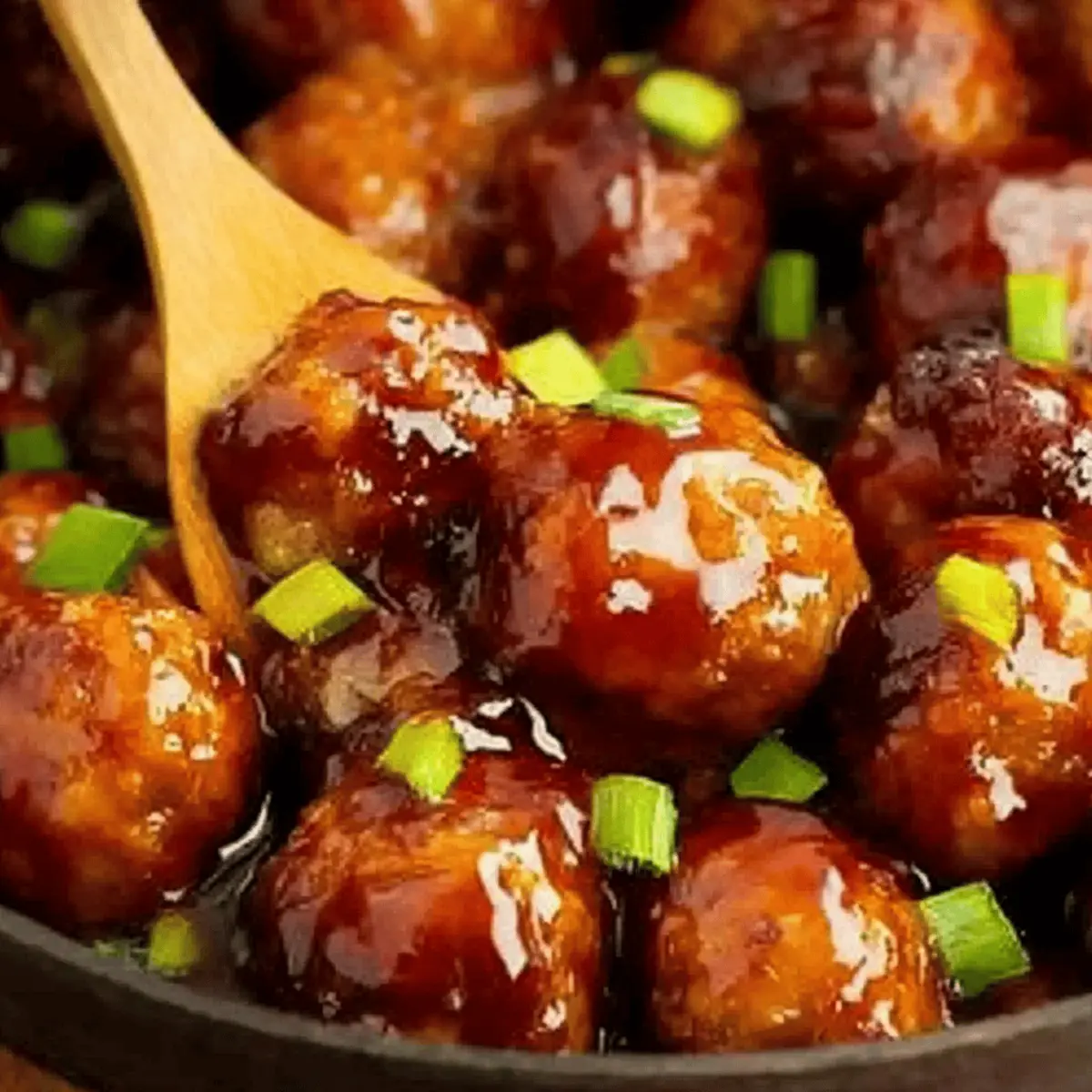 oy6vuvihzyriyo5zstrs