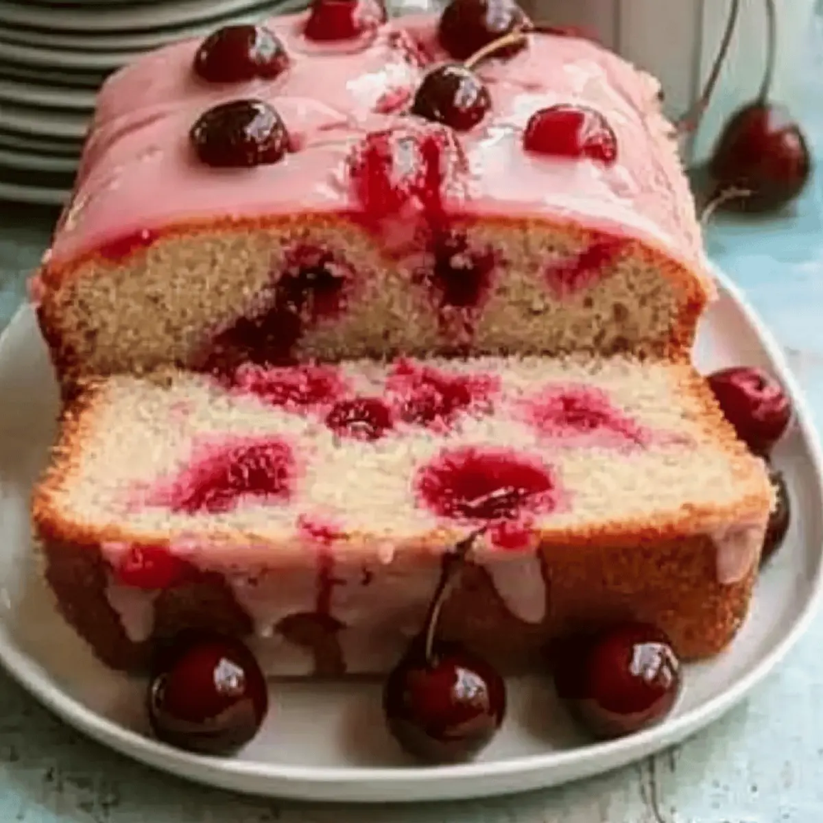 pmsfld93cqgbfyroi4zl