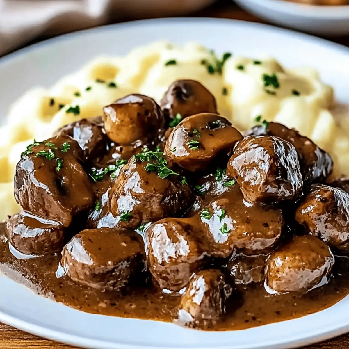 qcsrsmgzm5z3fcyfdaow