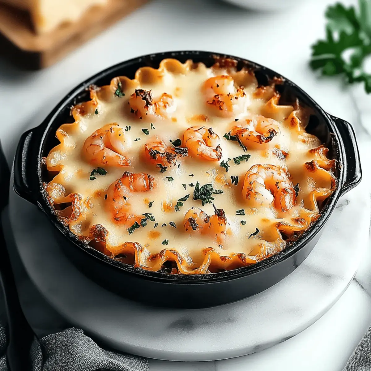 qfwkk3pyh4aww2lyr5ab